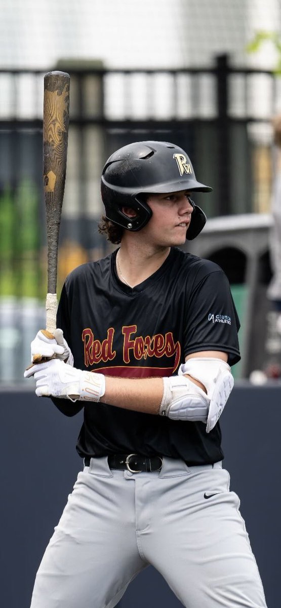 Coach Emerson tweet media