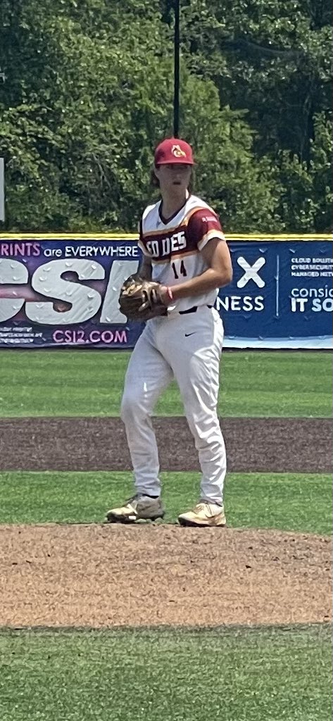 Coach Emerson tweet media