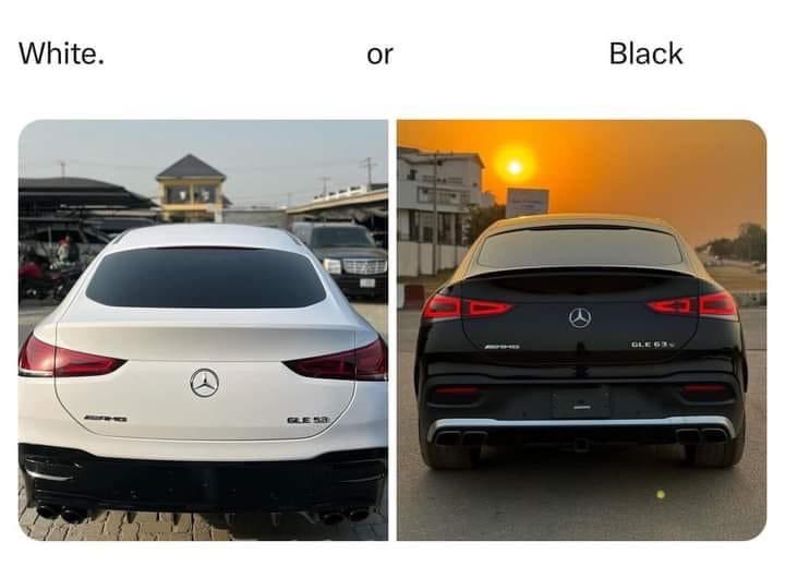 Efa Emori tweet media