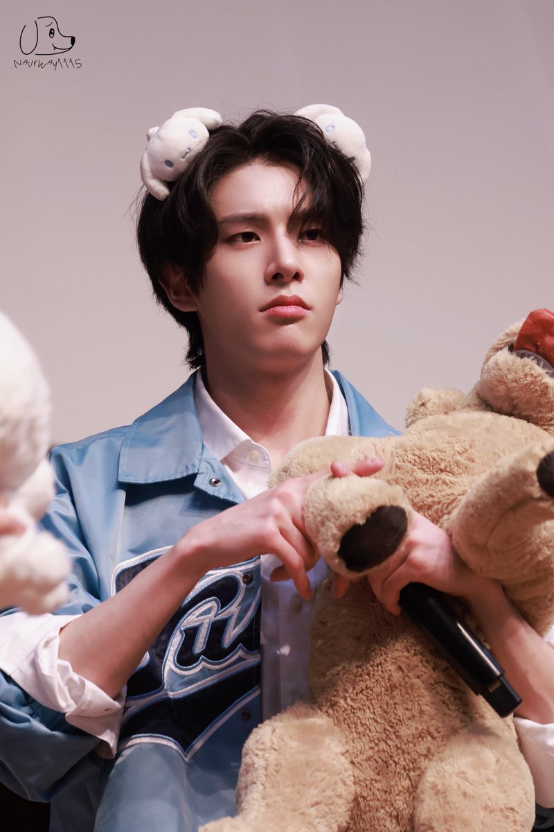 240725

😟😾

#ENHYPEN #JAKE #沈载伦 #제이크 #ジェイク #엔하이픈
