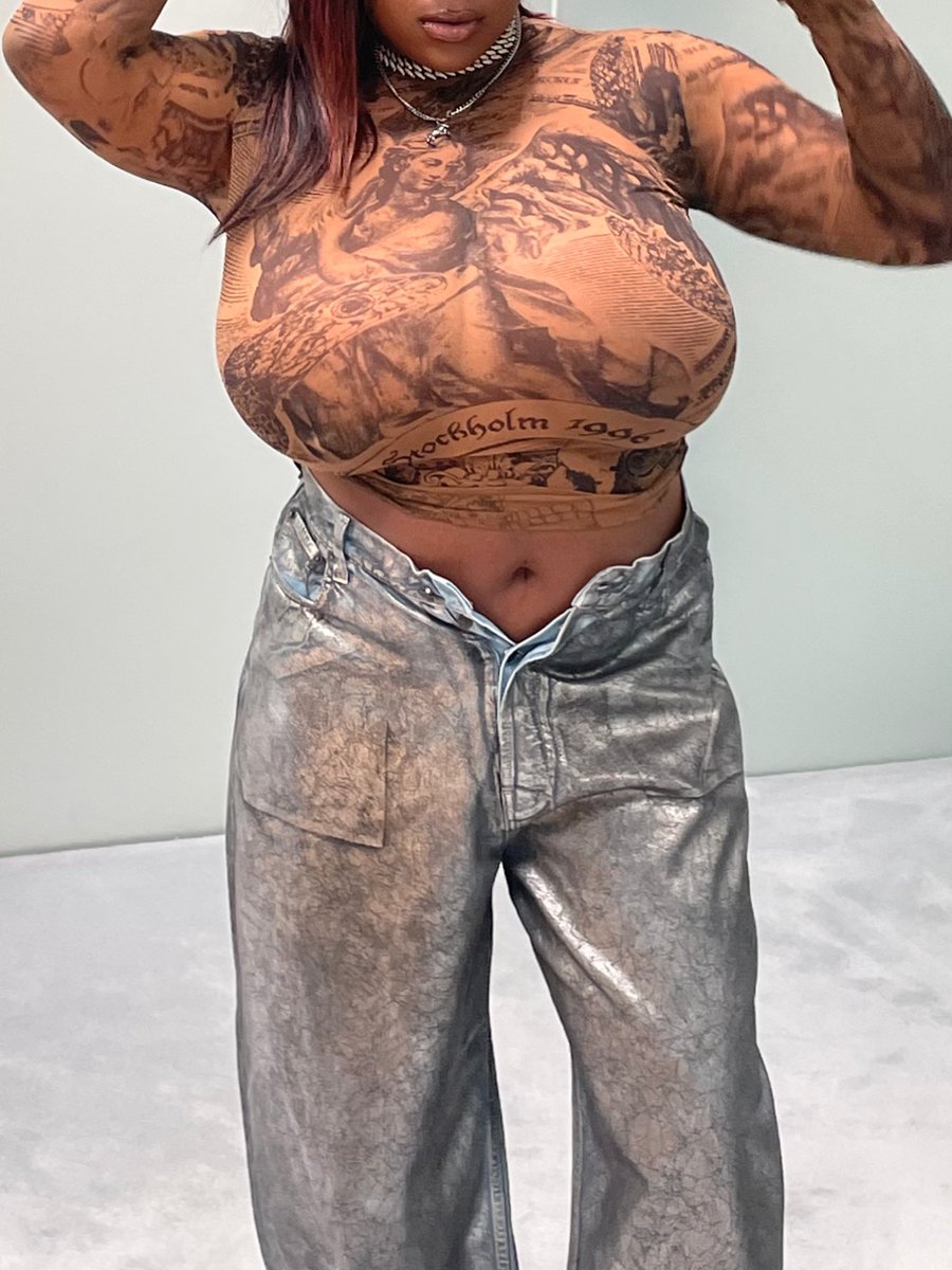 SevynTV tweet picture 