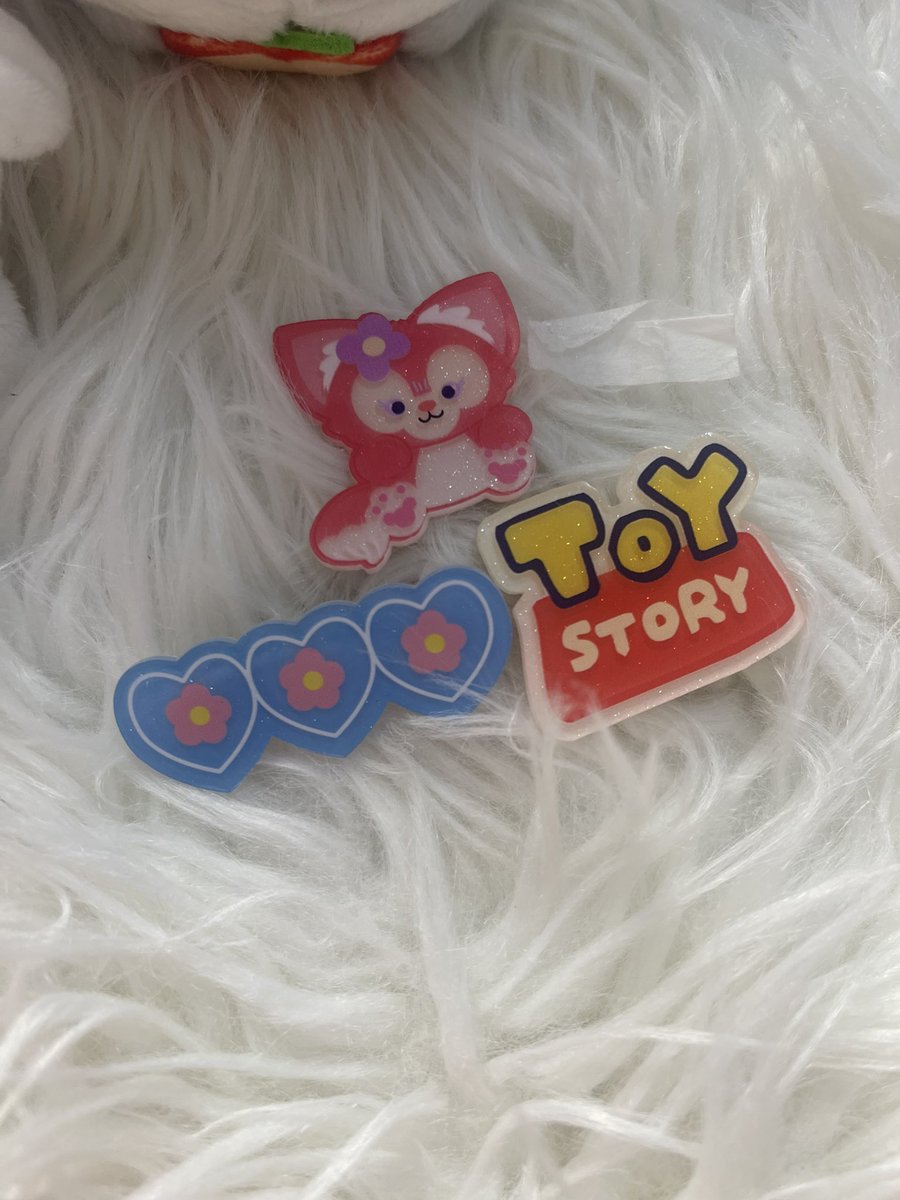 ༘♡รับหิ้ว/รวมของ/ชิปปิ้งบ้านเกาหลี🧸 tweet media