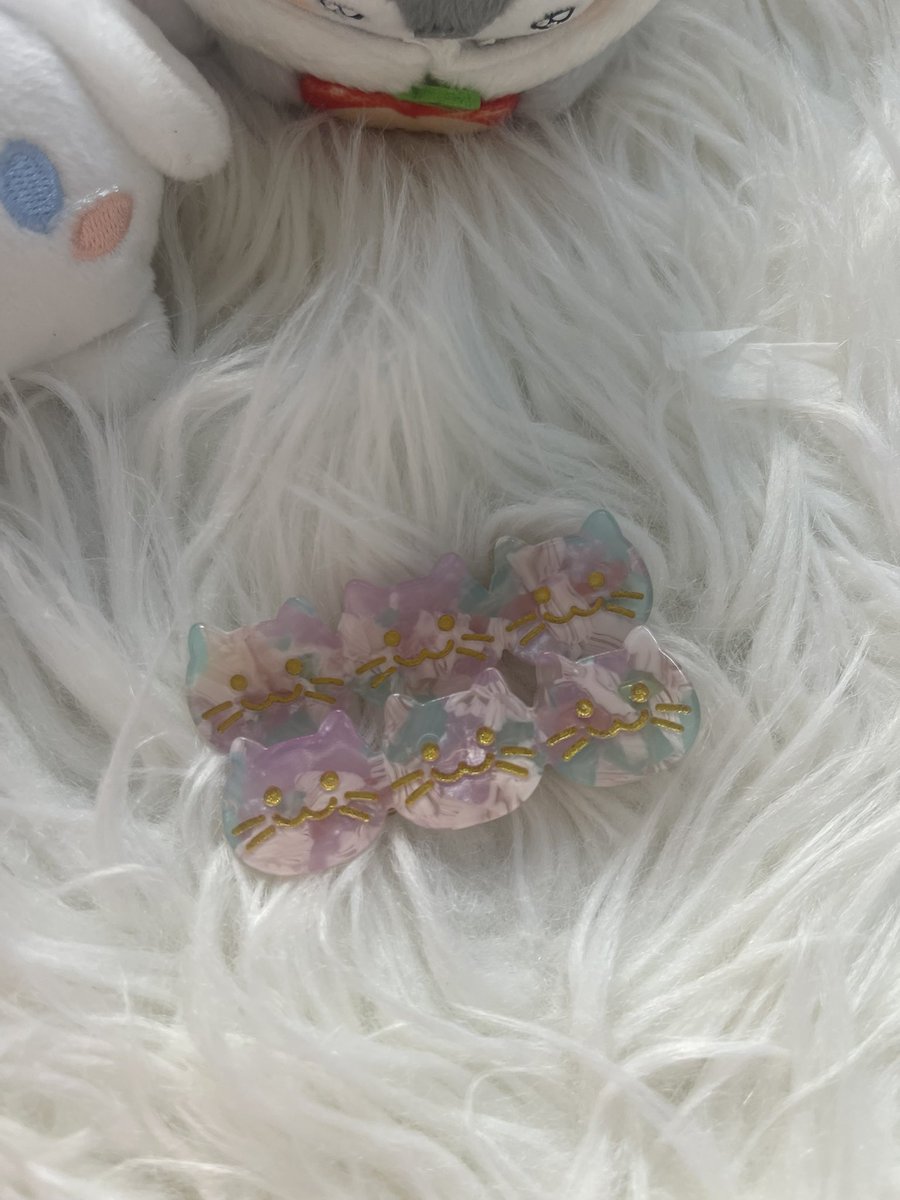 ༘♡รับหิ้ว/รวมของ/ชิปปิ้งบ้านเกาหลี🧸 tweet media