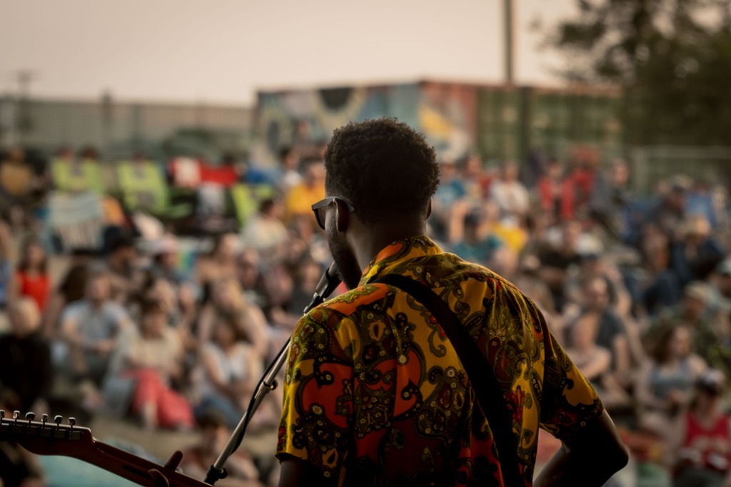 FolkontheRocks's tweet photo. ✨️#TBT to the incredible artists of #FOTR2024! #ThrowbackThursday

📸@munyavisualfactory https://t.co/DE6zrXVIhY