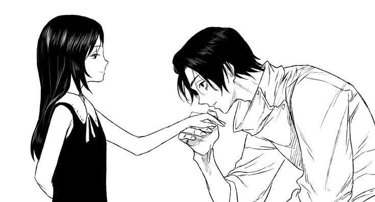 LxstPureLxve's tweet photo. No no of course not 💧💧 
You are my one and only , please don't be mad at me , I don't think I'd survive if you were mad at me . . https://t.co/xsgQhrwEo8