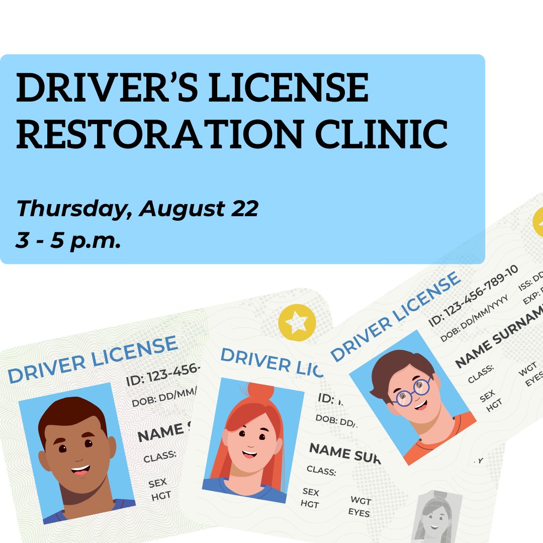 Wake County Bar tweet media