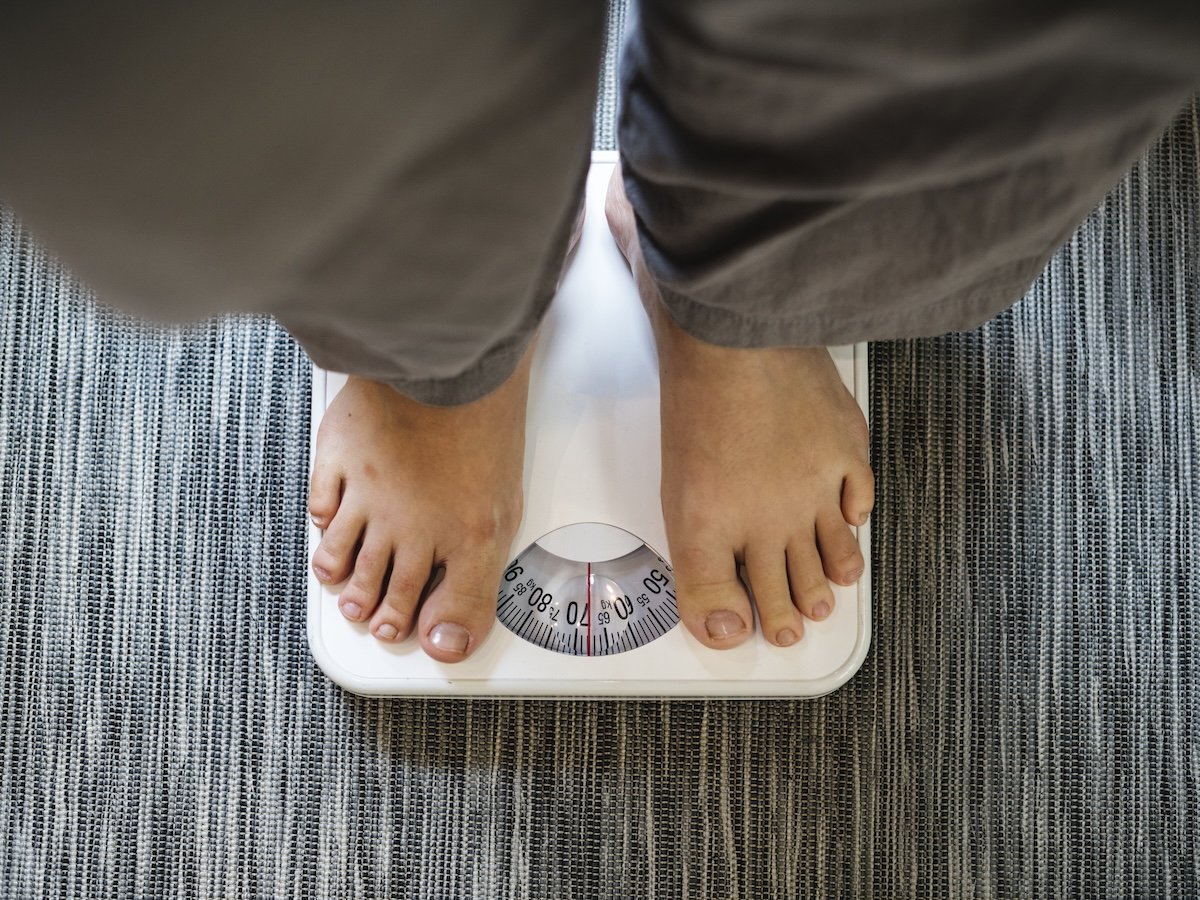 Use of Deep Neural Networks to Predict Obesity With Short Audio Recordings: Development and Usability Study dlvr.it/TB3r10