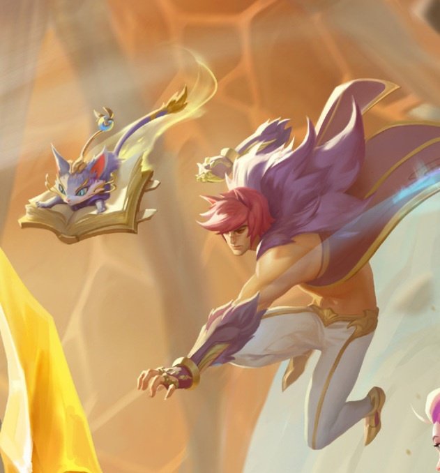 They only speak one language:
meowmeowmeowmeowmeowmeowmeowmeowmeowmeowmeowmeowmeowmeowmeowmeowmeowmeow