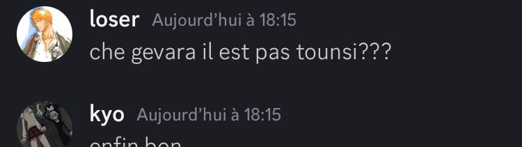 swftymoon's tweet image. 