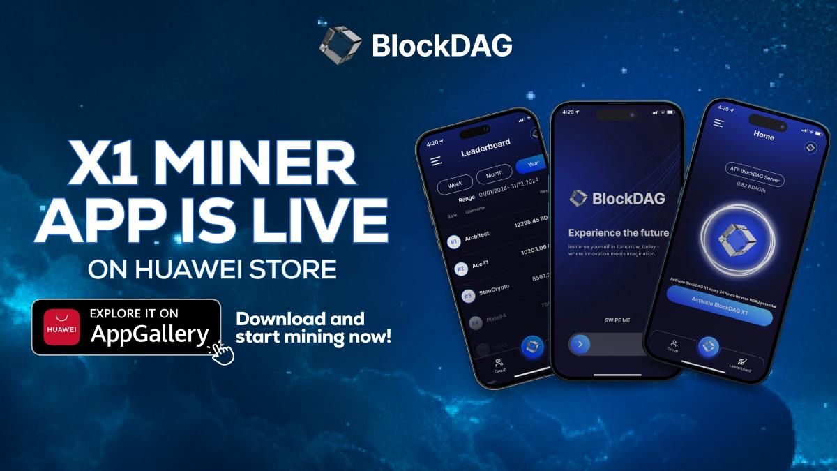 suv bitcoin miner app downloadType in browser: k968.com.59546