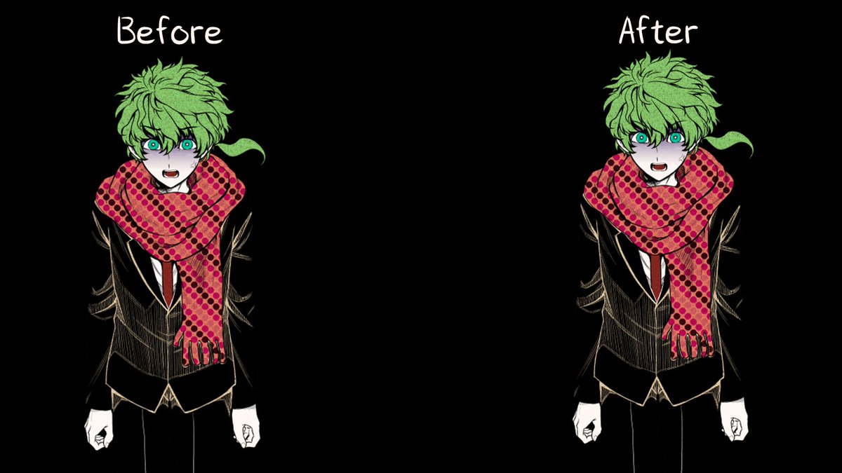 Burner Account (@BurnerAcco85926) / Posts / X