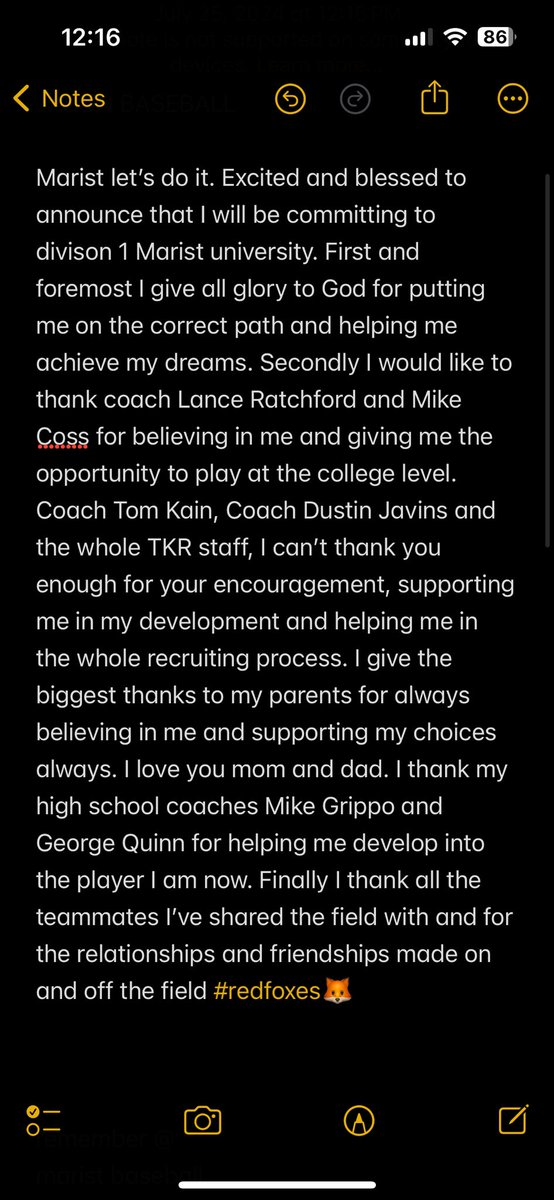 Jason Bassett tweet media