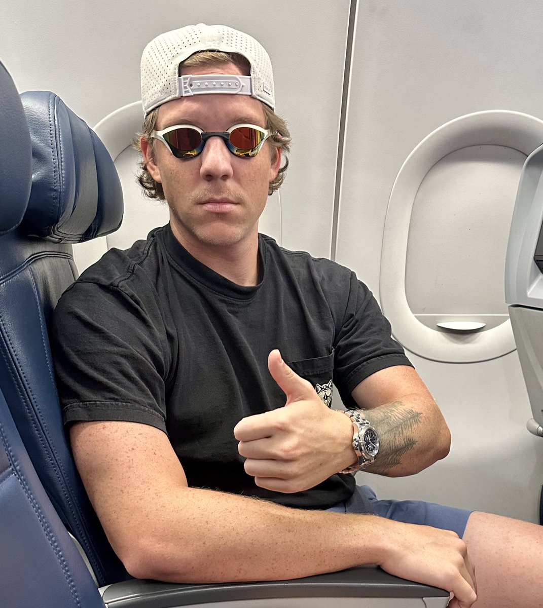 Kyle Sockwell tweet media