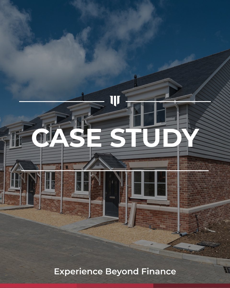 MSP Capital tweet media