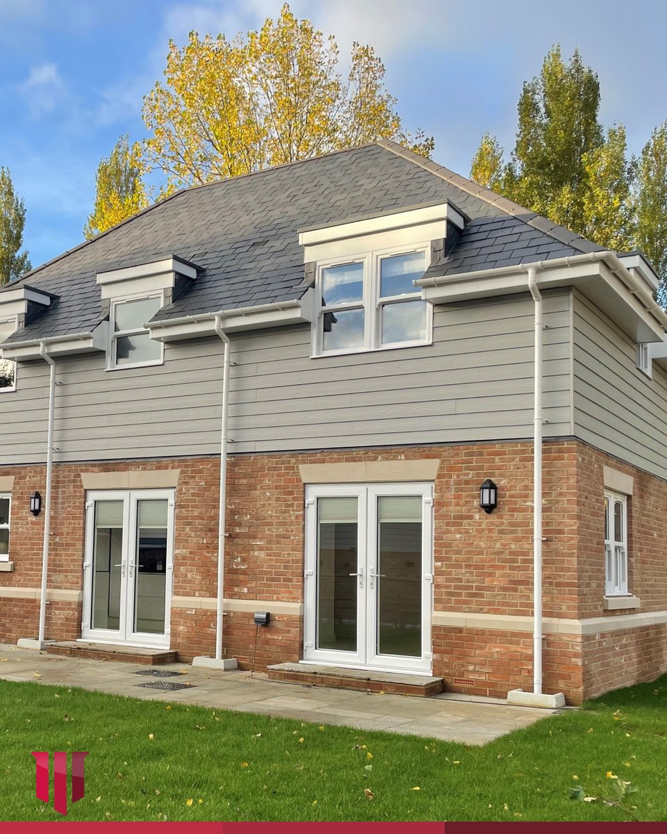 MSP Capital tweet media