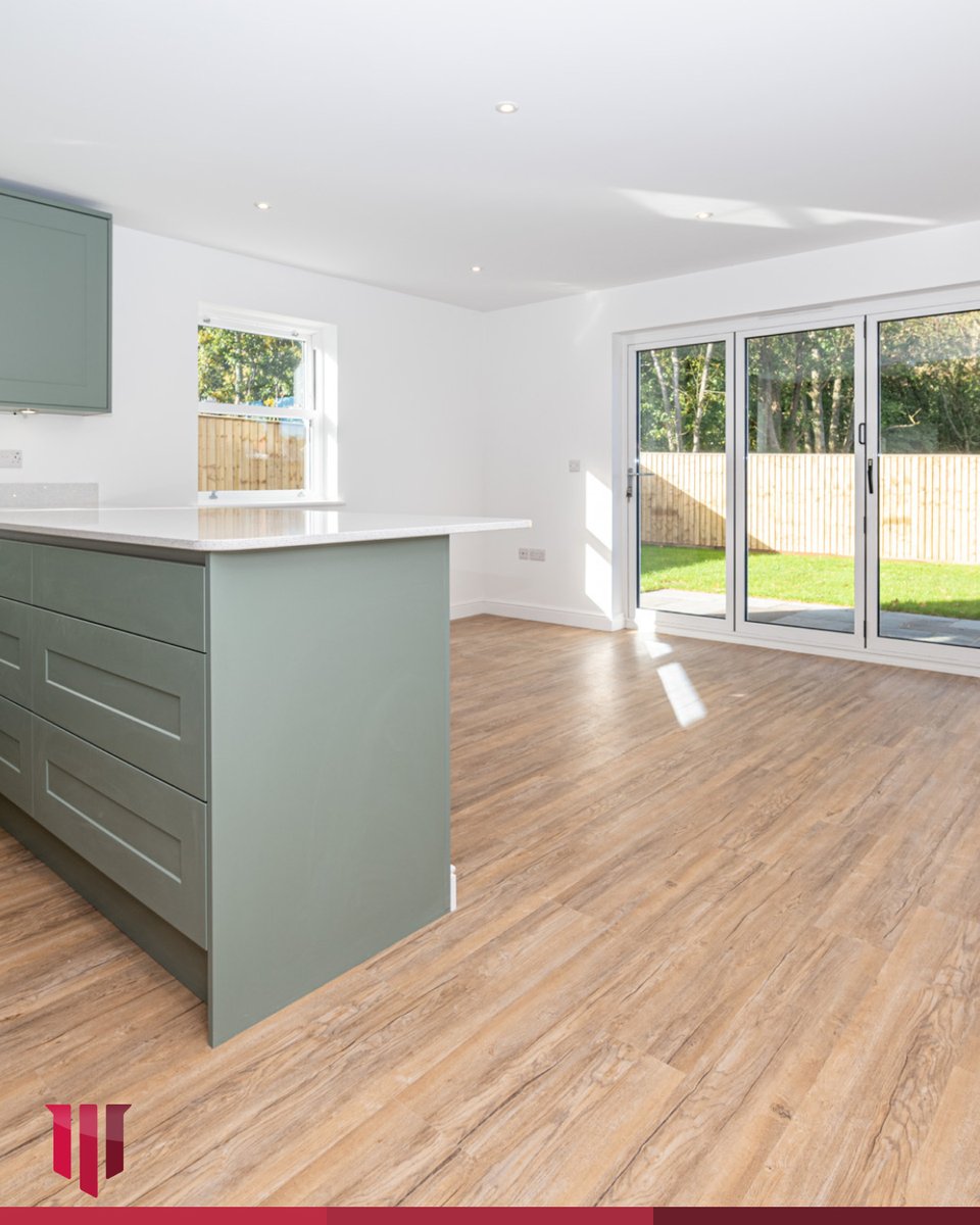 Our latest case study shares how our Development Exit Bridging Loan enabled developer, Element Housing, to transition smoothly to their next exciting challenge. By unlocking equity from the completed units, Element Housing were able to move forward with the new opportunity...