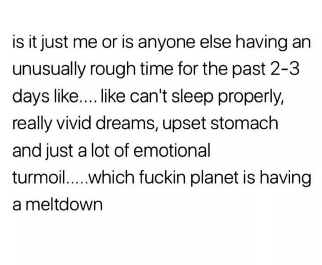 Papa Woof und Krampus und Bleaken (@woofknight) on Twitter photo 