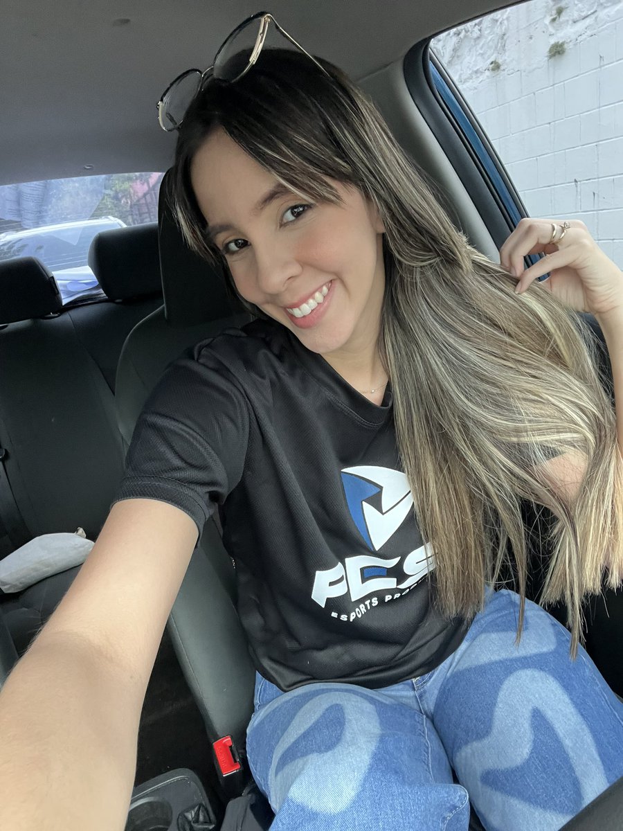 Lissiofficial tweet media