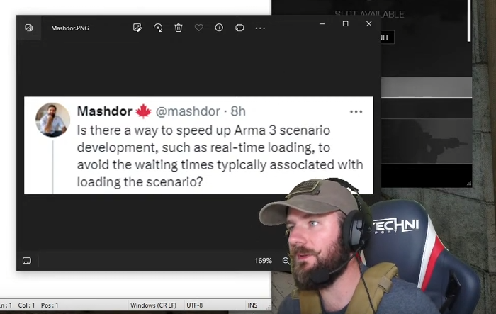 Mashdor 🍁| @mashdor.bsky.social tweet media