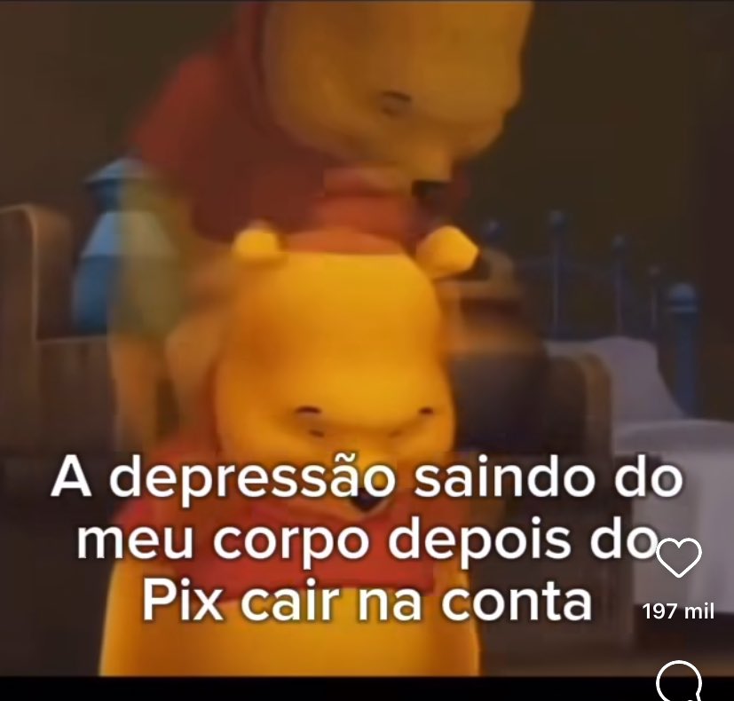 Itspedrito's tweet photo. ela voltando pro corpo depois que o dinheiro acaba https://t.co/gWAjy57s2M