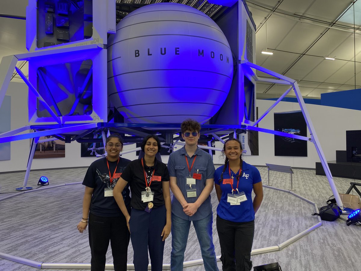 Red Planet Rangers tweet media