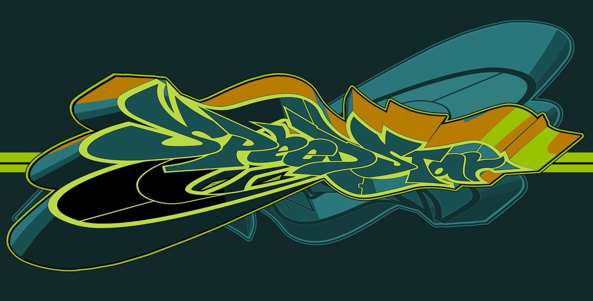 rojas ^-^ tweet media