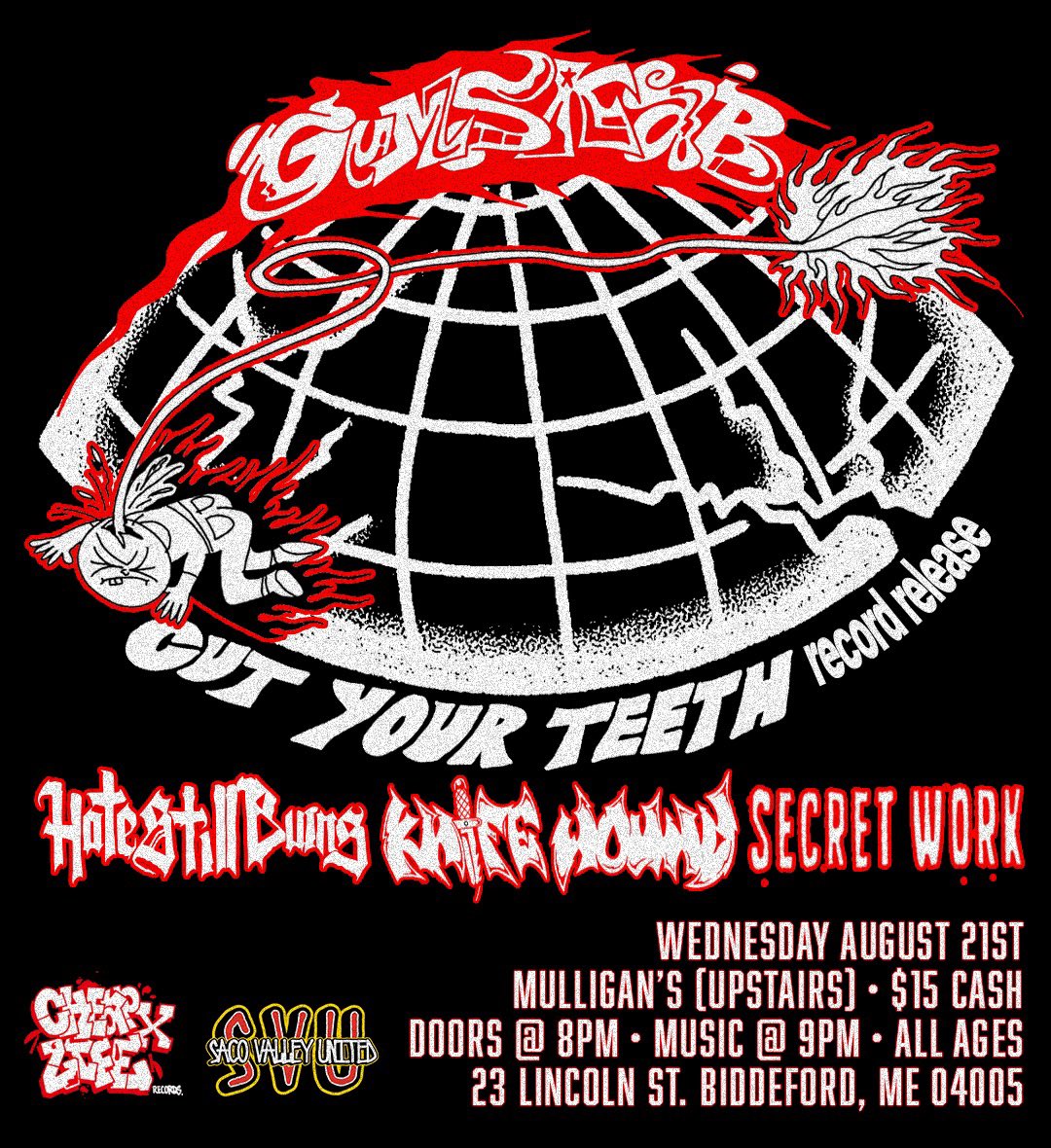 GUMSKAB666 tweet media