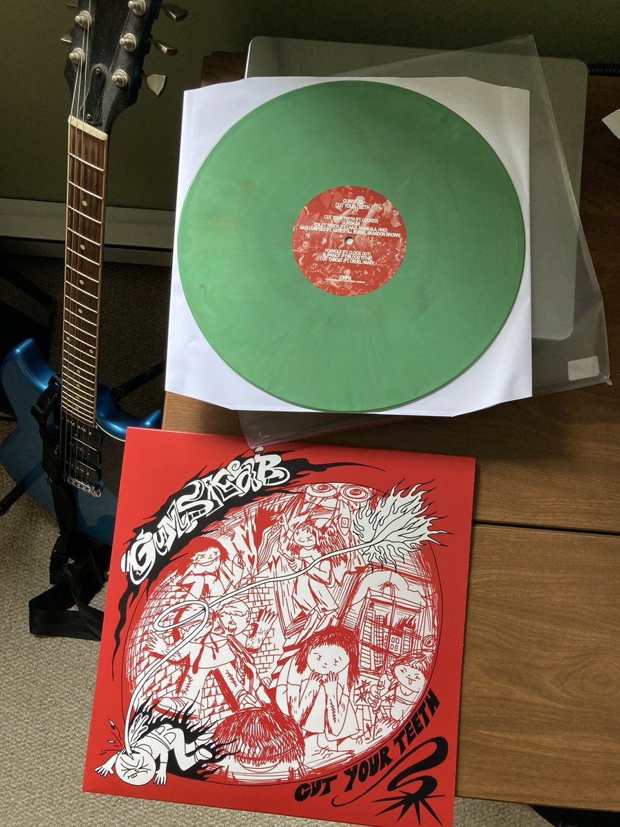 GUMSKAB666 tweet media