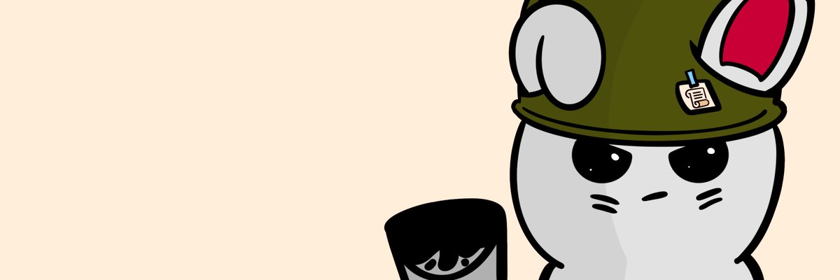 ScrollPix 📜 tweet media