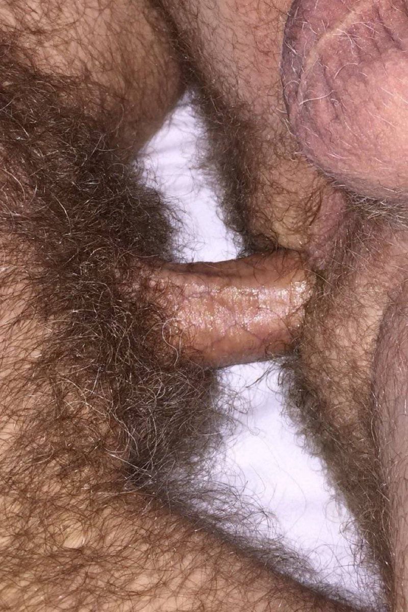 topgunready's tweet photo. And now, for Another Hole In One Moment - Fursday Style!😉😈 #gayholesandpoles #gaybb #gayfillhimup #gayholeinone #stretchthathole #gaycreamfilled #Fursdays https://t.co/0RmWqH9BlJ
