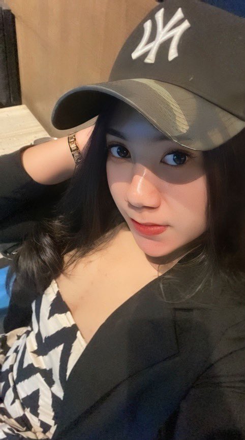 diticans's tweet image. p billiard