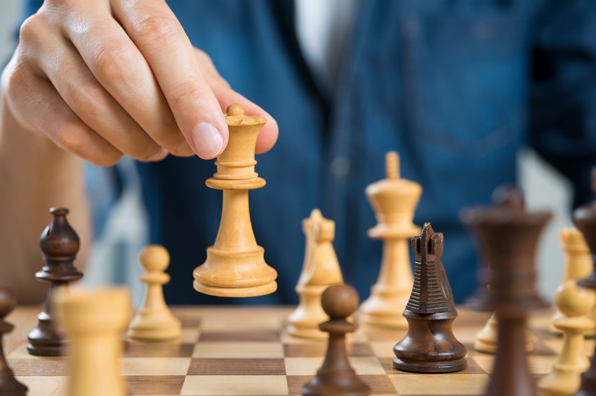 DeContraPM's tweet photo. PUERTO MADRYN SERÁ SEDE DE UN TORNEO INTERNACIONAL DE AJEDREZ

Entre el 15 y el 18 de agosto se realizará el Abierto Internacional de Ajedrez “Ciudad de Puerto Madryn” en la sede de la Universidad Tecnológica Nacional (UTN-FRCH)...

Toda la info acá:  https://t.co/aZTrYW1PmB https://t.co/OPN1WpmzTT