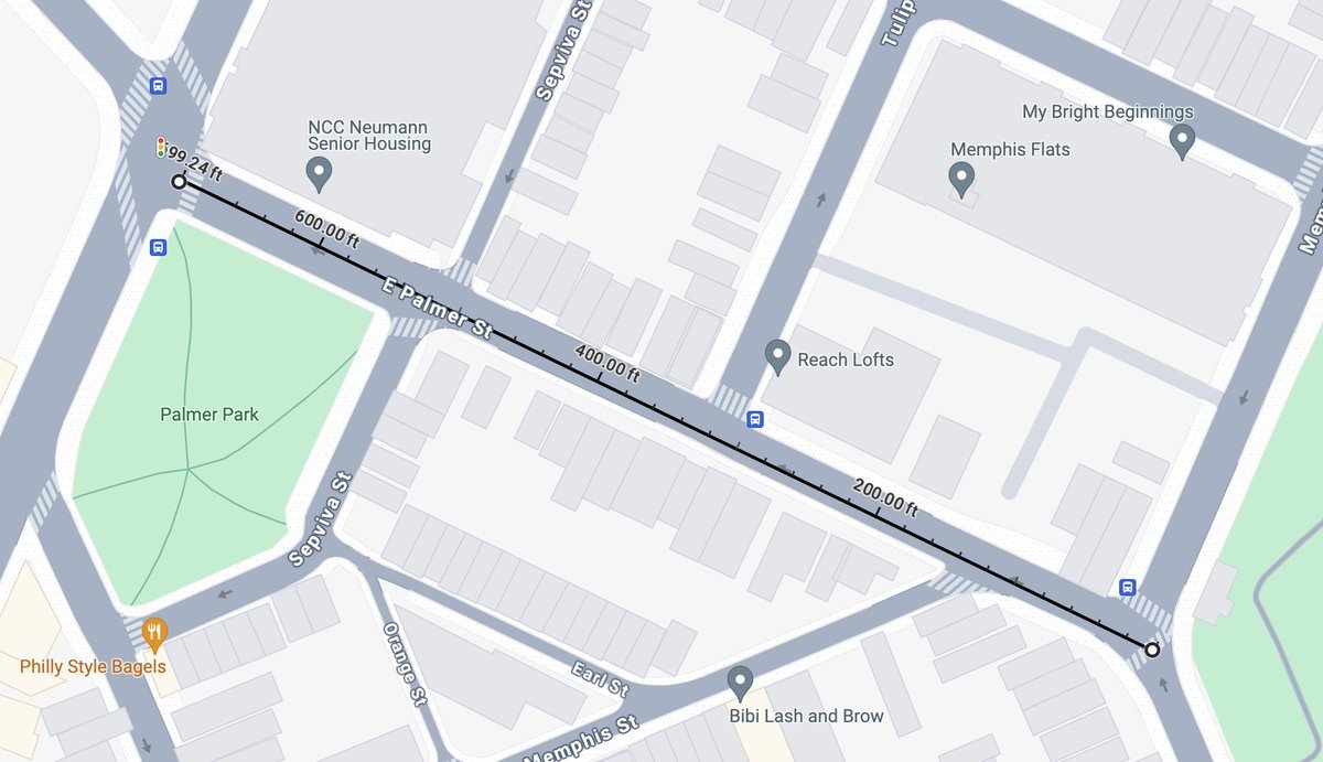 Rob Biddle tweet media