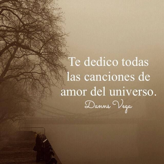 Pat__tricia's tweet photo. https://t.co/HxFXJVCbom
