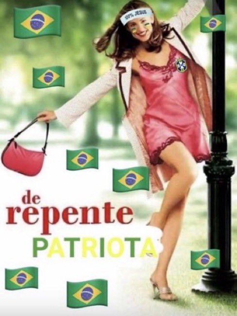 meinmuun's tweet photo. – copypastas do Brasil pra usar durante as Olimpíadas; a thread 🇧🇷

#JogosOlimpicos #OlimpiadasDeParis #Paris2024 https://t.co/4lgLpsmd42