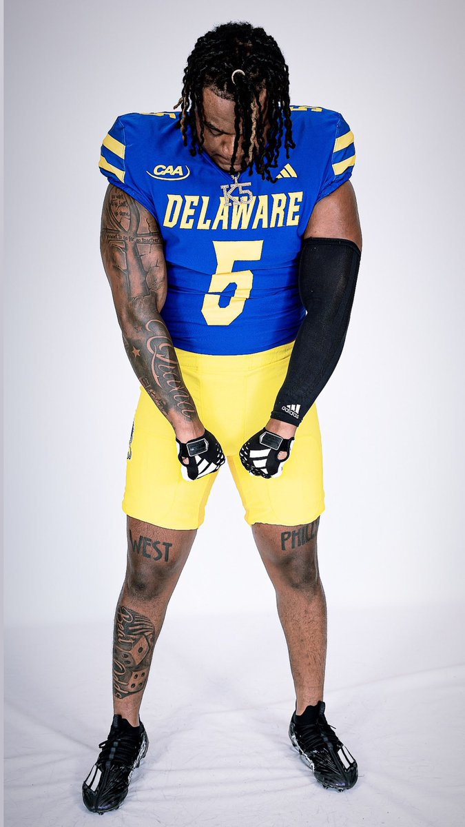 kionwright5's tweet image. Year 2 #K5 #LevelUp #BuckleUp #HENergy 💛💙