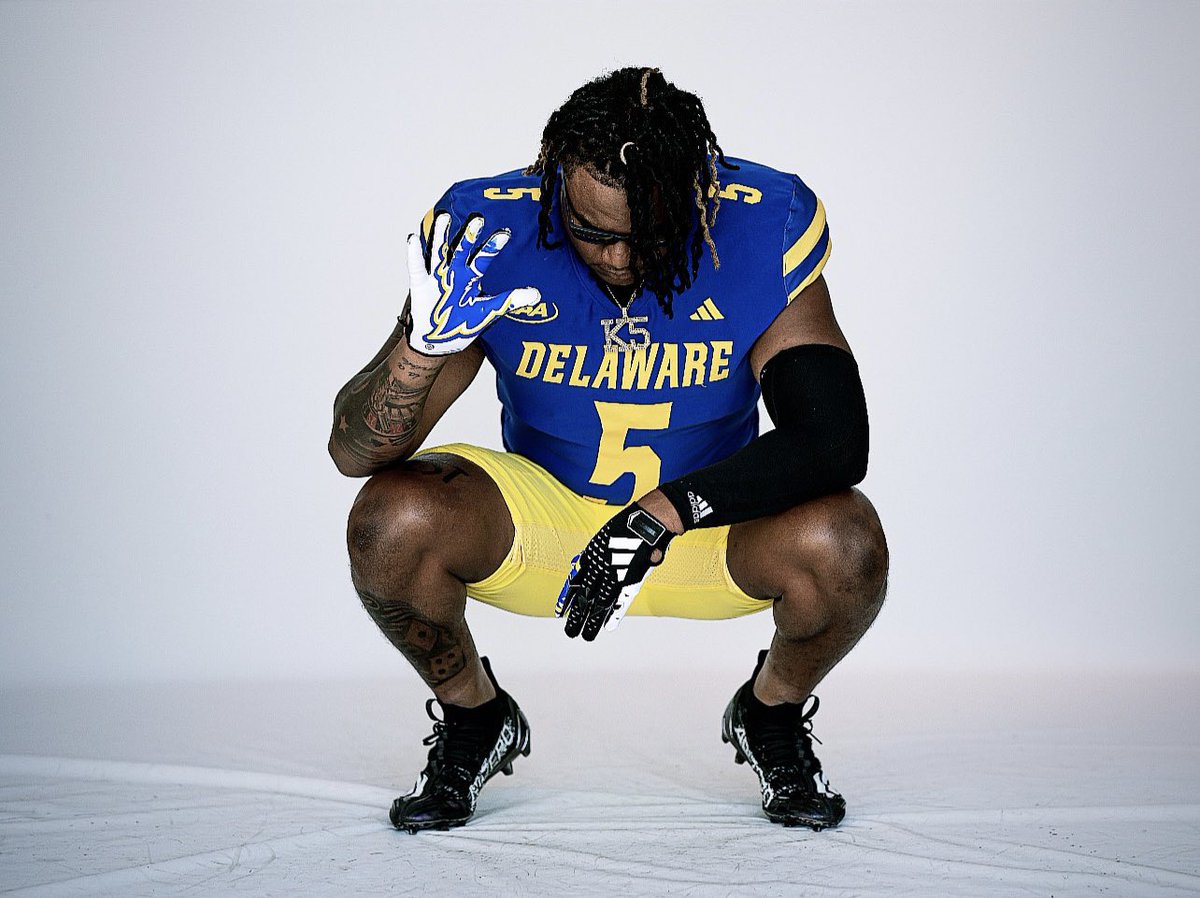 kionwright5's tweet image. Year 2 #K5 #LevelUp #BuckleUp #HENergy 💛💙