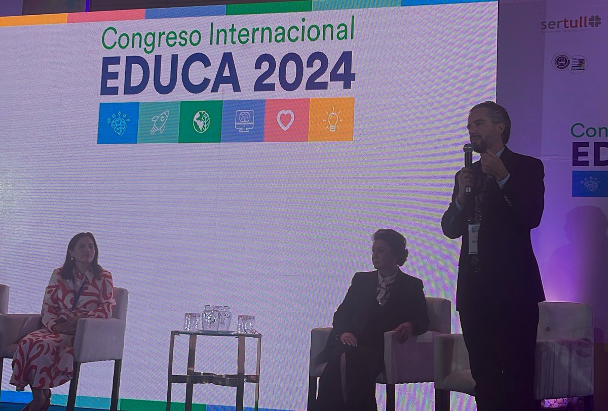 Ricardo Bucio 🇲🇽 tweet media