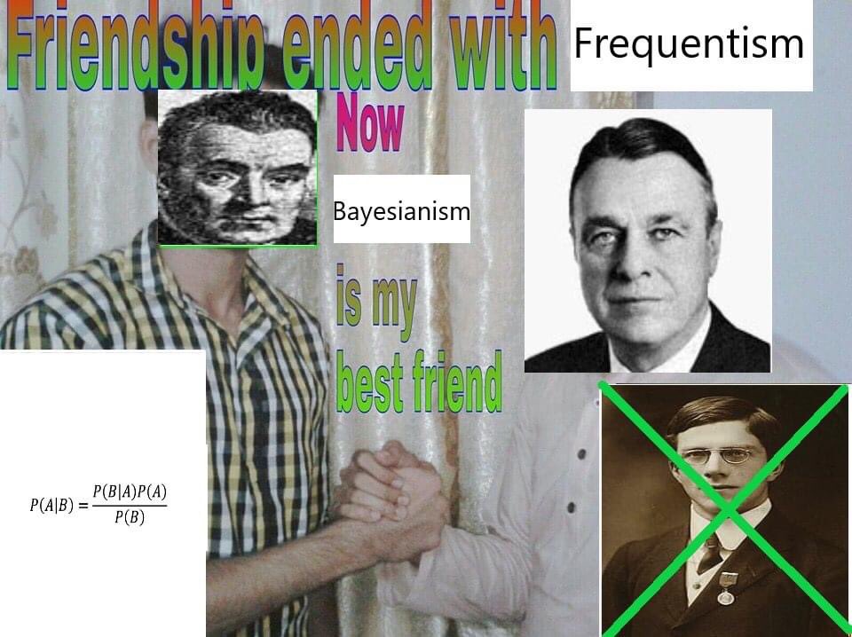 Mathieu (@miniapeur) on Twitter photo 