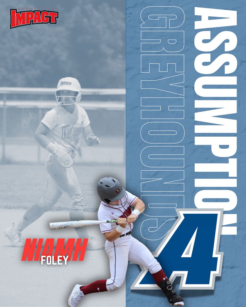 Niamh Foley tweet media