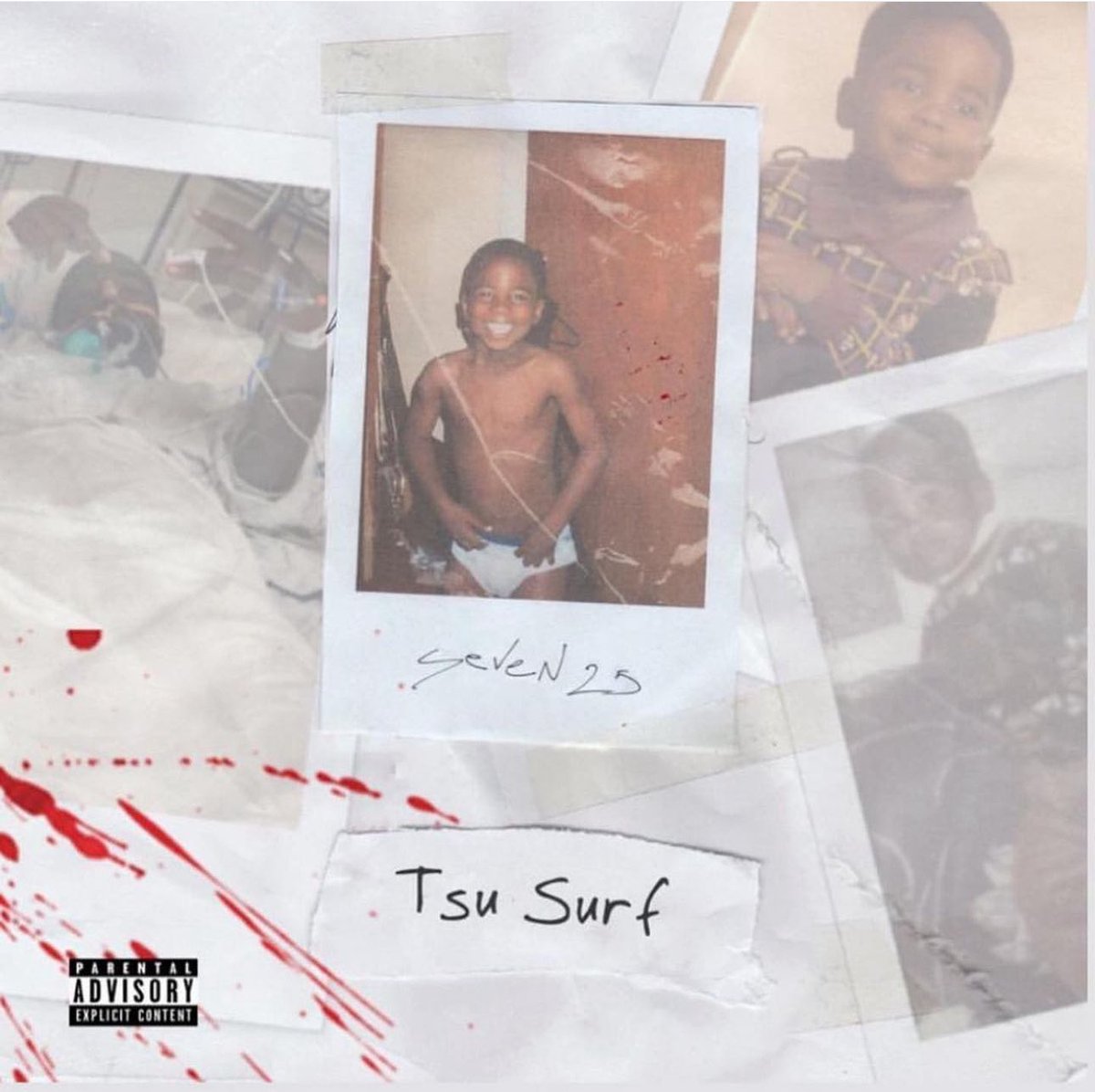 TSUPAC_SHAKUR's tweet image. Top 3 traccs y’all enjoyed from this tape? #Freesurf