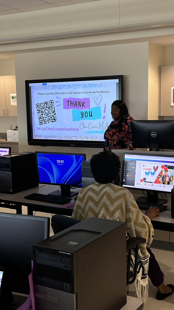 EBR Instructional Technology Team tweet media