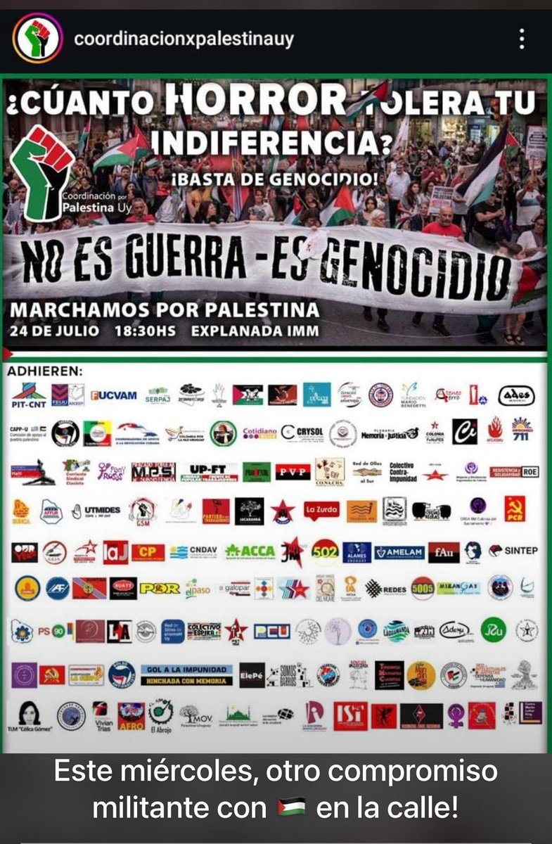 gbianchi2020's tweet photo. Esto es antisemitismo y el antisemitismo en nazismo. https://t.co/hCy9RPZ2Xq