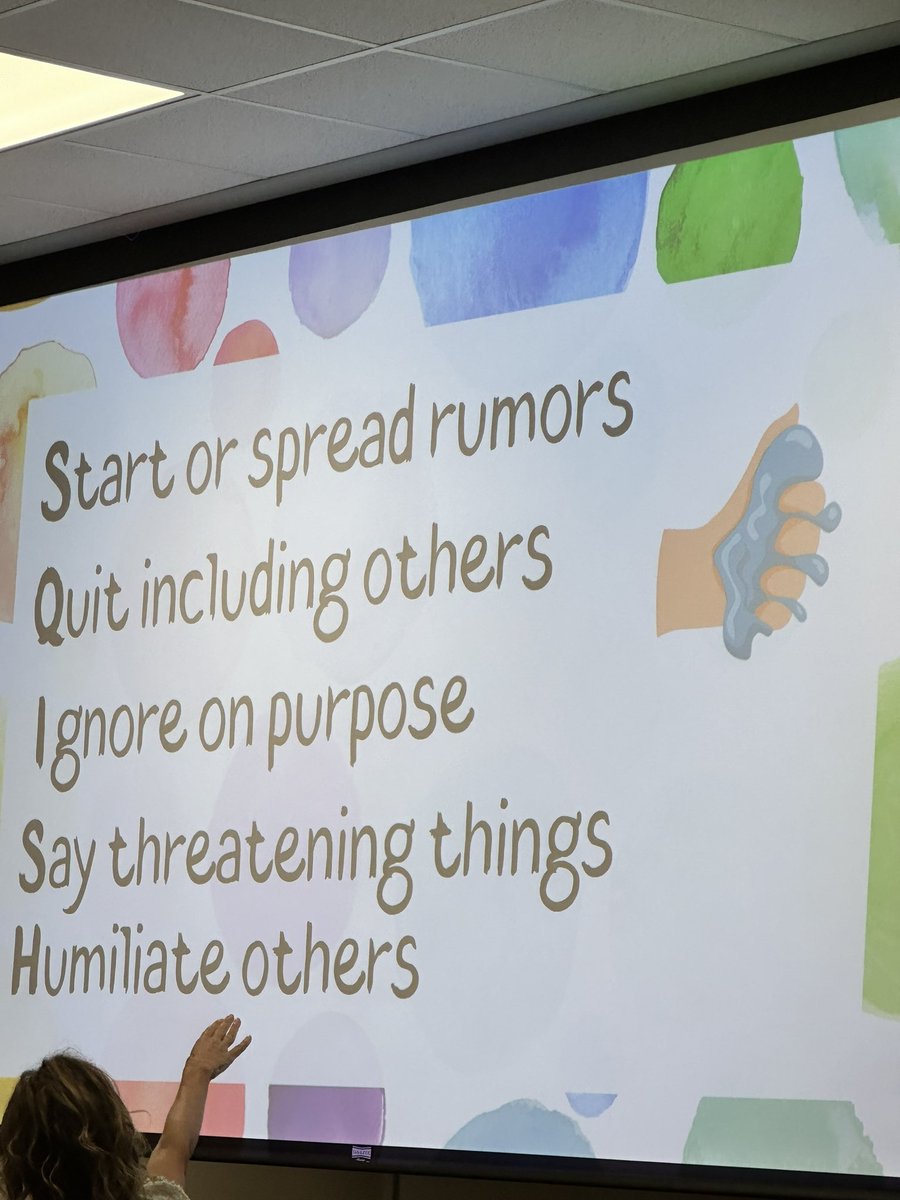 Brooke Commander tweet media