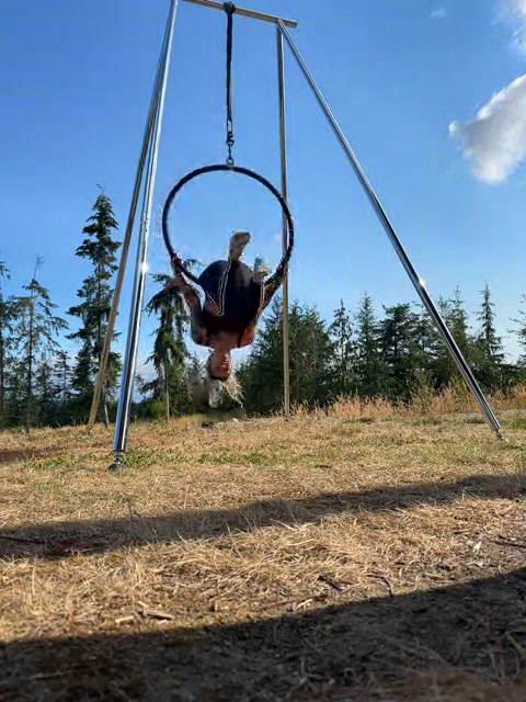 chrissy + nicole ❤️‍🔥 is live now! onlyfans.com/girlsinthewild…