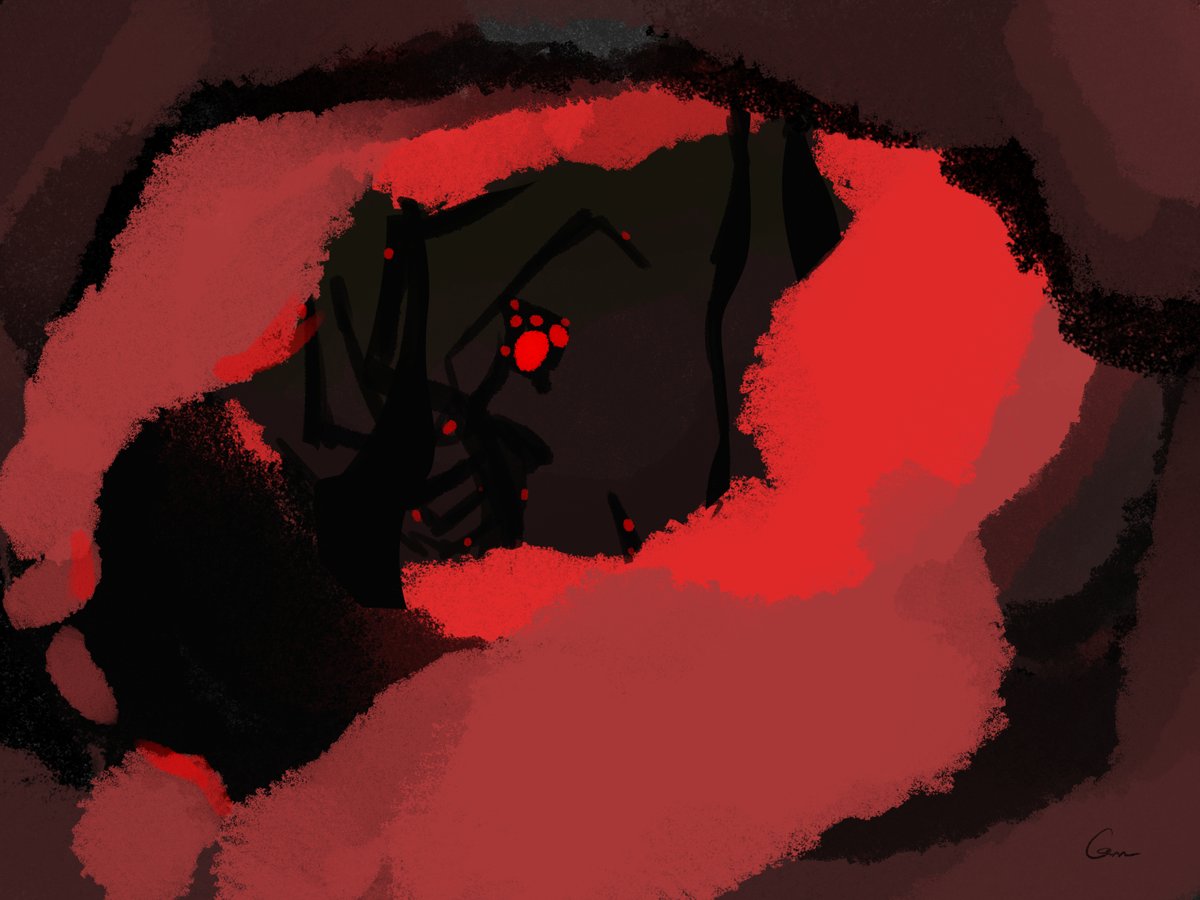 beaureart's tweet photo. Heyoo!! This is my (main: @Beaurejar) where I will be posting art and wips. My name is Cam, and I am a digital artist. I draw mostly ship art and women. This account will be 18+. Here's some of my pieces! https://t.co/GykadczK9s