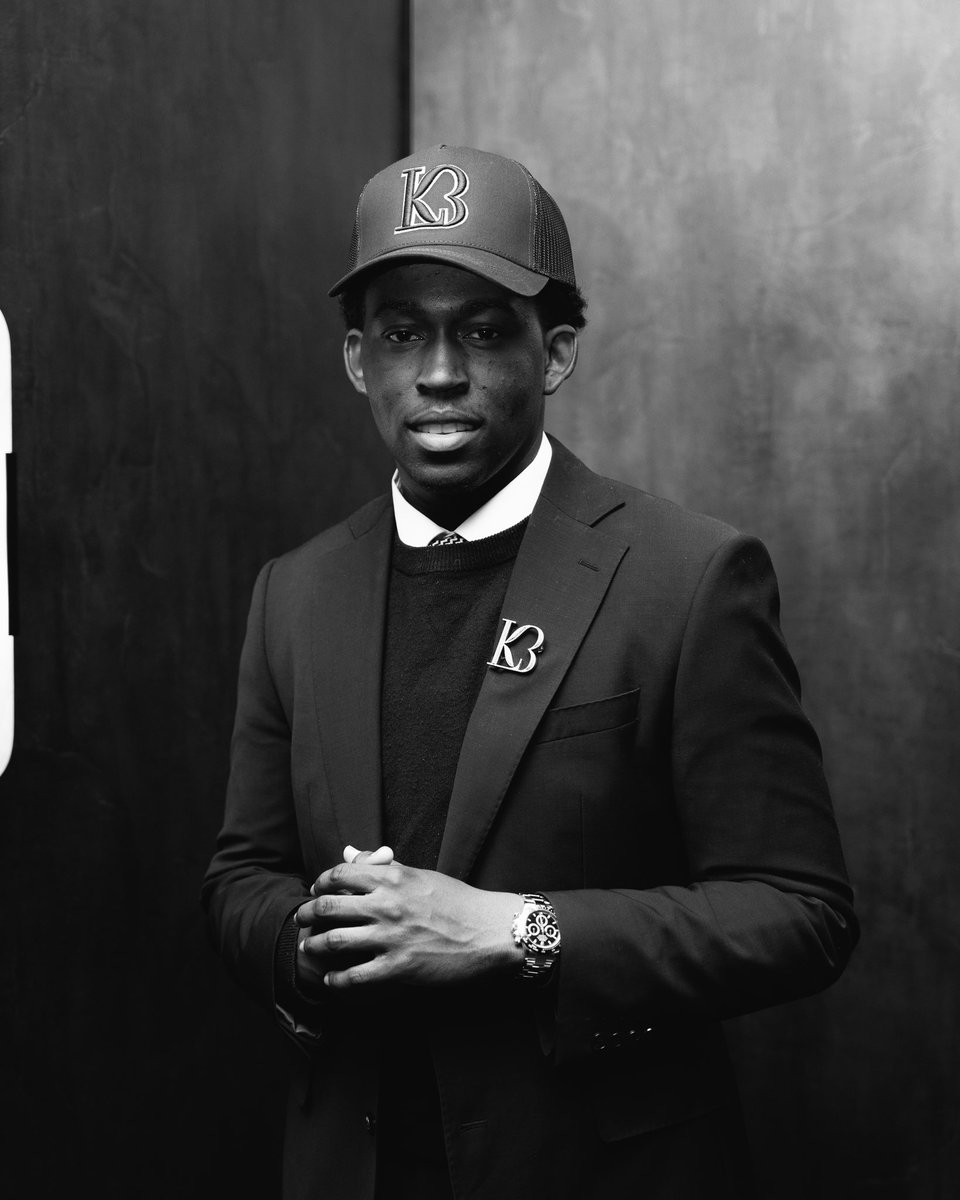 tlkbf's tweet photo. Local Kettle Brothers foundation have given the opportunity to four young minds to work along side with our jewellery brand @LKB_UK through our seasonal internship programme.

#LocalKettleBrothers #LKBFoundation https://t.co/mi9WwTPtp6
