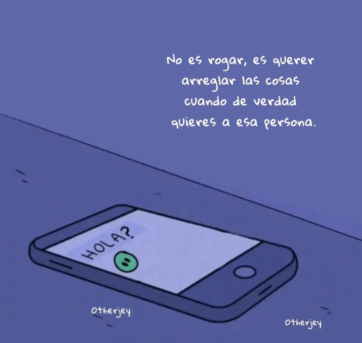 Dilo con dibujos (@dilocondibujos_) on Twitter photo 