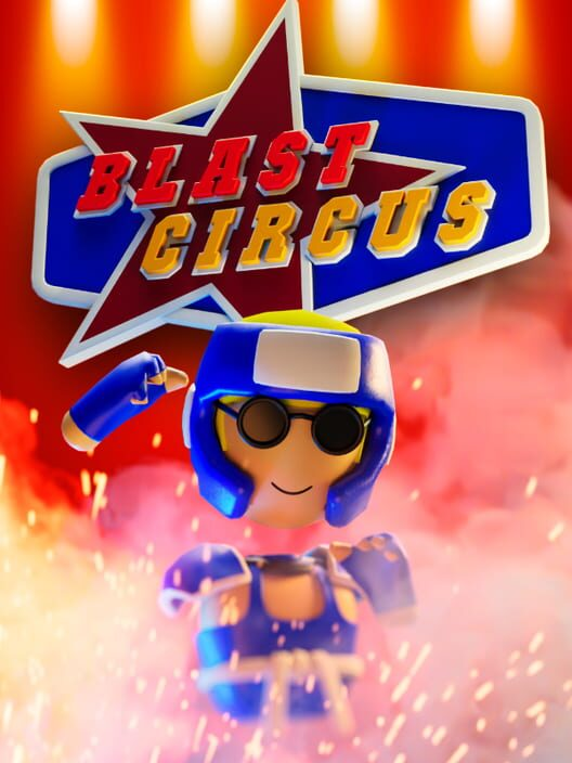 NextNnet's tweet photo. ¡Esta tarde streaming doble! 🤯🥊Jugamos al juego free2play #Blastcircus en #MetaQuest3 y luego (esta vez sí) probamos #CreedRiseToGlory, uno de los juegos de julio de #QuestPlus Nos vemos a las 19:15 España, 14:15 México/Colombia, 16:15 Argentina/Chile en https://t.co/EyAR5N1gpa https://t.co/4brHBFMTJt