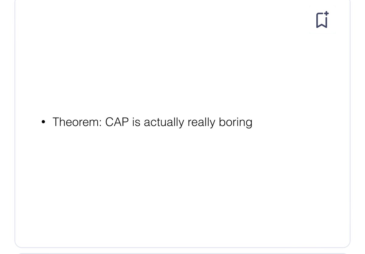 Henry Robinson tweet media